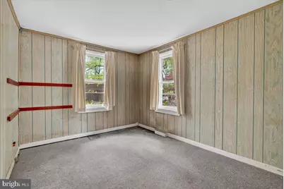1740 Harmonyville Road, Pottstown, PA 19465 - Photo 20