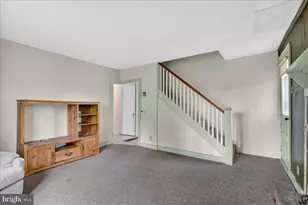 1740 Harmonyville Rd, Pottstown, PA 19465 - Photo 10