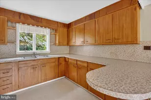 1740 Harmonyville Rd, Pottstown, PA 19465 - Photo 14