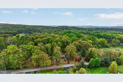 1740 Harmonyville Road, Pottstown, PA 19465 - Photo 2
