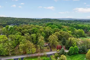 1740 Harmonyville Rd, Pottstown, PA 19465 - Photo 2