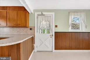 1740 Harmonyville Rd, Pottstown, PA 19465 - Photo 16