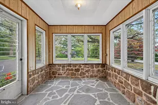 1740 Harmonyville Rd, Pottstown, PA 19465 - Photo 18