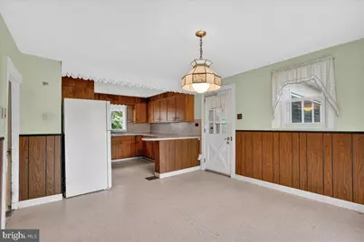 1740 Harmonyville Road, Pottstown, PA 19465 - Photo 12