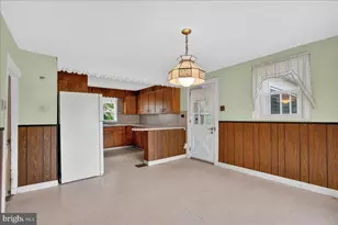1740 Harmonyville Rd, Pottstown, PA 19465 - Photo 12