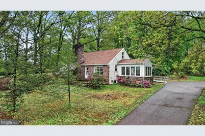 1740 Harmonyville Road, Pottstown, PA 19465 - Photo 4