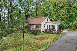 1740 Harmonyville Rd, Pottstown, PA 19465 - Photo 4