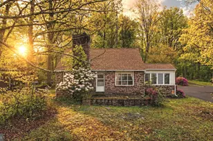 1740 Harmonyville Rd, Pottstown, PA 19465 - Photo 1