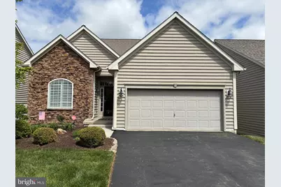 117 Pine Valley Drive, Avondale, PA 19311 - Photo 1