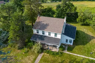 1112 W Bridge St, Spring City, PA 19475 - Photo 8