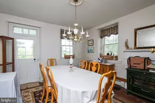 1112 W Bridge St, Spring City, PA 19475 - Photo 20