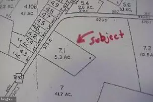 1112 W Bridge St, Spring City, PA 19475 - Photo 30