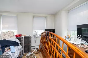 1112 W Bridge St, Spring City, PA 19475 - Photo 26