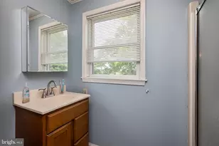 1112 W Bridge St, Spring City, PA 19475 - Photo 18