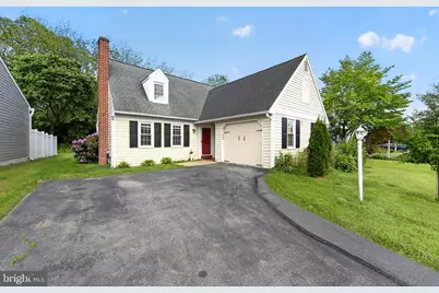 192 Plaza Drive, Downingtown, PA 19335 - Photo 2