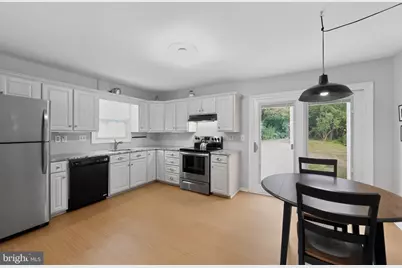 192 Plaza Drive, Downingtown, PA 19335 - Photo 12