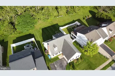 192 Plaza Drive, Downingtown, PA 19335 - Photo 32