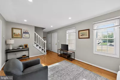 192 Plaza Drive, Downingtown, PA 19335 - Photo 6