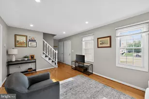 192 Plaza Dr, Downingtown, PA 19335 - Photo 6