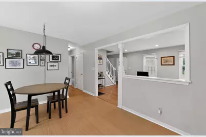 192 Plaza Drive, Downingtown, PA 19335 - Photo 14