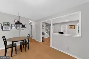 192 Plaza Dr, Downingtown, PA 19335 - Photo 14