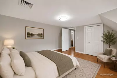 192 Plaza Drive, Downingtown, PA 19335 - Photo 22
