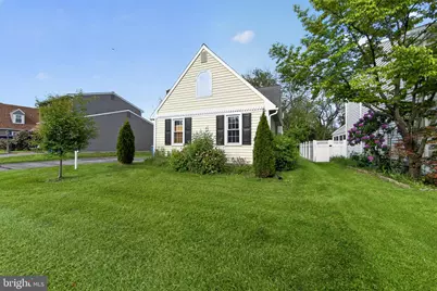 192 Plaza Drive, Downingtown, PA 19335 - Photo 4