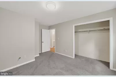 192 Plaza Drive, Downingtown, PA 19335 - Photo 16