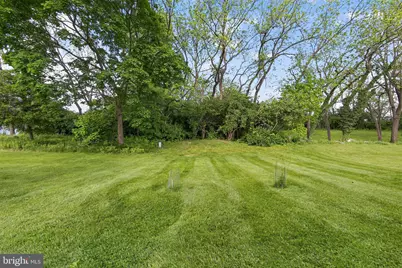 192 Plaza Drive, Downingtown, PA 19335 - Photo 30
