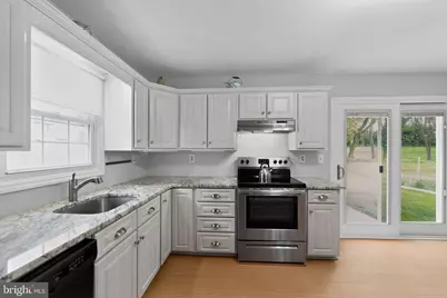 192 Plaza Drive, Downingtown, PA 19335 - Photo 10