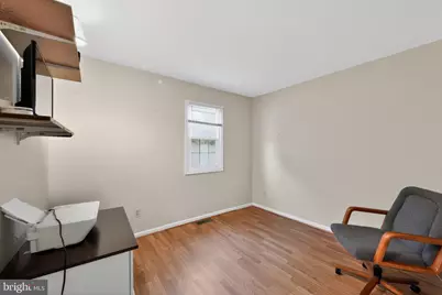 192 Plaza Drive, Downingtown, PA 19335 - Photo 18