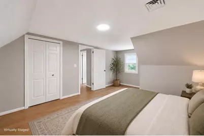 192 Plaza Drive, Downingtown, PA 19335 - Photo 24