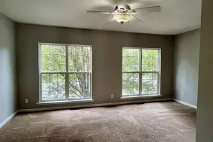 1930 Cavalier Ln, Chester Springs, PA 19425 - Photo 18