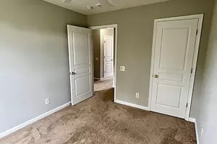 1930 Cavalier Ln, Chester Springs, PA 19425 - Photo 22