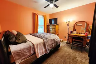 10 W 6th Ave, Coatesville, PA 19320 - Photo 16
