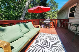 10 W 6th Ave, Coatesville, PA 19320 - Photo 24
