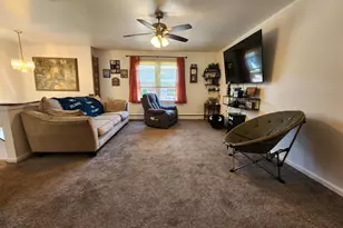 10 W 6th Ave, Coatesville, PA 19320 - Photo 8