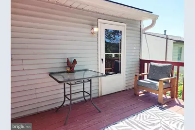 10 W 6th Avenue, Coatesville, PA 19320 - Photo 26
