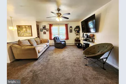 10 W 6th Avenue, Coatesville, PA 19320 - Photo 6