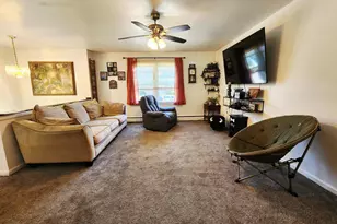 10 W 6th Ave, Coatesville, PA 19320 - Photo 6