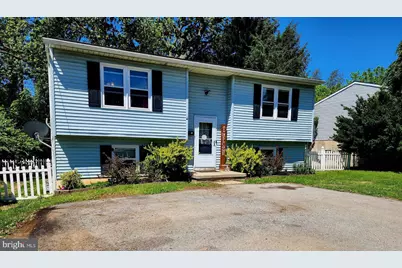10 W 6th Avenue, Coatesville, PA 19320 - Photo 2