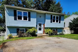 10 W 6th Ave, Coatesville, PA 19320 - Photo 2