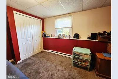 10 W 6th Avenue, Coatesville, PA 19320 - Photo 18