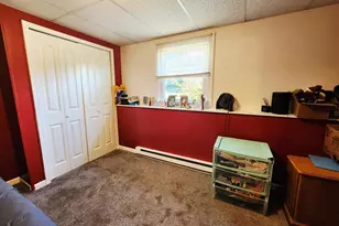 10 W 6th Ave, Coatesville, PA 19320 - Photo 18