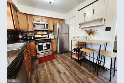 10 W 6th Avenue, Coatesville, PA 19320 - Photo 10
