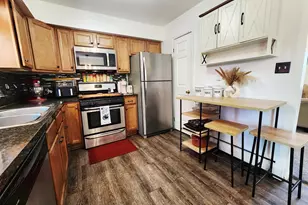 10 W 6th Ave, Coatesville, PA 19320 - Photo 10