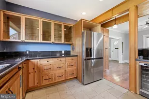 1019 Stirling St, Coatesville, PA 19320 - Photo 10