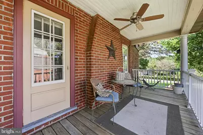 1019 Stirling Street, Coatesville, PA 19320 - Photo 12