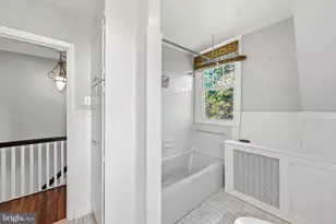 1019 Stirling St, Coatesville, PA 19320 - Photo 14