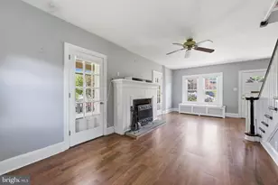 1019 Stirling St, Coatesville, PA 19320 - Photo 2